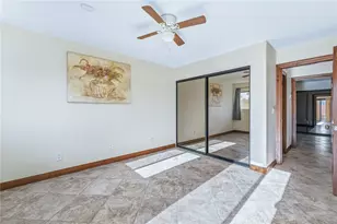 1150 Camino Cove, Bullhead City, AZ 86442 - Photo 44