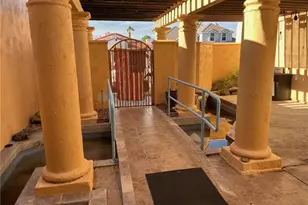 1150 Camino Cove, Bullhead City, AZ 86442 - Photo 8