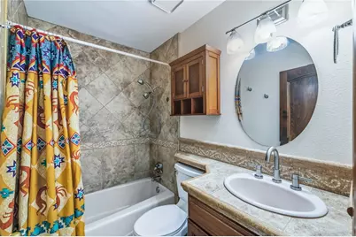 1150 Camino Cove, Bullhead City, AZ 86442 - Photo 46