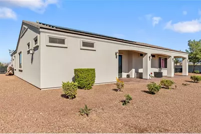 2130 E Calle Salamanca, Fort Mohave, AZ 86426 - Photo 64