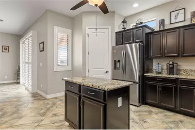 2130 E Calle Salamanca, Fort Mohave, AZ 86426 - Photo 32