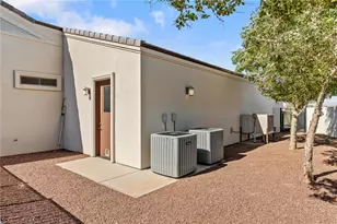 2130 E Calle Salamanca, Fort Mohave, AZ 86426 - Photo 66