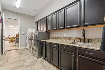 2130 E Calle Salamanca, Fort Mohave, AZ 86426 - Photo 58