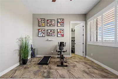 2130 E Calle Salamanca, Fort Mohave, AZ 86426 - Photo 38