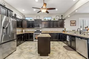 2130 E Calle Salamanca, Fort Mohave, AZ 86426 - Photo 26