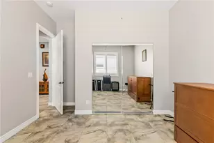 2130 E Calle Salamanca, Fort Mohave, AZ 86426 - Photo 50