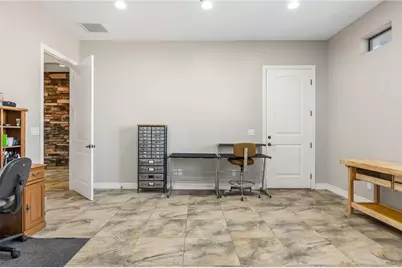 2130 E Calle Salamanca, Fort Mohave, AZ 86426 - Photo 54