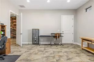 2130 E Calle Salamanca, Fort Mohave, AZ 86426 - Photo 54