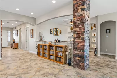 2130 E Calle Salamanca, Fort Mohave, AZ 86426 - Photo 18