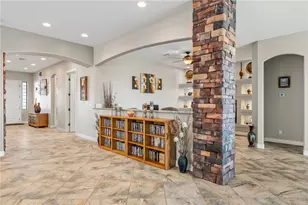 2130 E Calle Salamanca, Fort Mohave, AZ 86426 - Photo 18