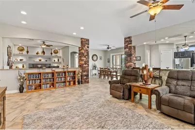 2130 E Calle Salamanca, Fort Mohave, AZ 86426 - Photo 16