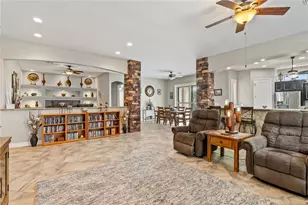 2130 E Calle Salamanca, Fort Mohave, AZ 86426 - Photo 16