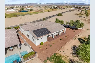 2130 E Calle Salamanca, Fort Mohave, AZ 86426 - Photo 70