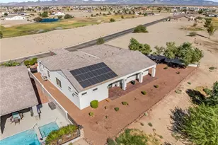 2130 E Calle Salamanca, Fort Mohave, AZ 86426 - Photo 70