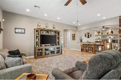 2130 E Calle Salamanca, Fort Mohave, AZ 86426 - Photo 14