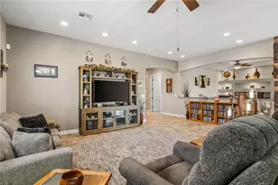 2130 E Calle Salamanca, Fort Mohave, AZ 86426 - Photo 14