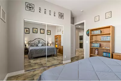 2130 E Calle Salamanca, Fort Mohave, AZ 86426 - Photo 48