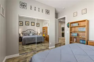 2130 E Calle Salamanca, Fort Mohave, AZ 86426 - Photo 48