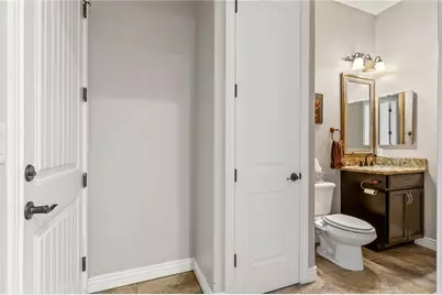 2130 E Calle Salamanca, Fort Mohave, AZ 86426 - Photo 56