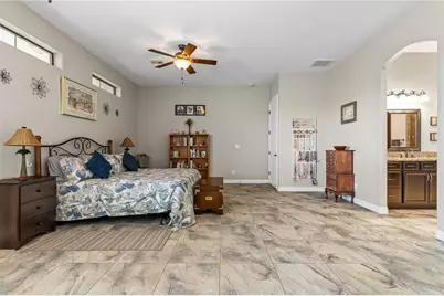 2130 E Calle Salamanca, Fort Mohave, AZ 86426 - Photo 36