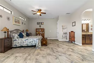 2130 E Calle Salamanca, Fort Mohave, AZ 86426 - Photo 36