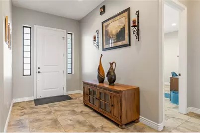 2130 E Calle Salamanca, Fort Mohave, AZ 86426 - Photo 8