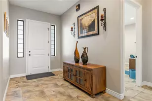 2130 E Calle Salamanca, Fort Mohave, AZ 86426 - Photo 8