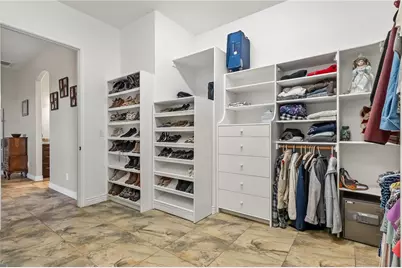 2130 E Calle Salamanca, Fort Mohave, AZ 86426 - Photo 44