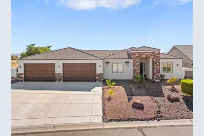 2130 E Calle Salamanca, Fort Mohave, AZ 86426 - Photo 72