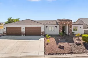 2130 E Calle Salamanca, Fort Mohave, AZ 86426 - Photo 72