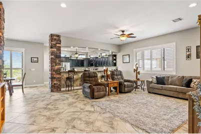 2130 E Calle Salamanca, Fort Mohave, AZ 86426 - Photo 10