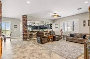 2130 E Calle Salamanca, Fort Mohave, AZ 86426 - Photo 10