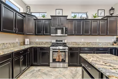 2130 E Calle Salamanca, Fort Mohave, AZ 86426 - Photo 30