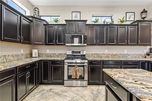 2130 E Calle Salamanca, Fort Mohave, AZ 86426 - Photo 30