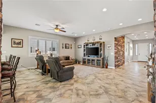 2130 E Calle Salamanca, Fort Mohave, AZ 86426 - Photo 12