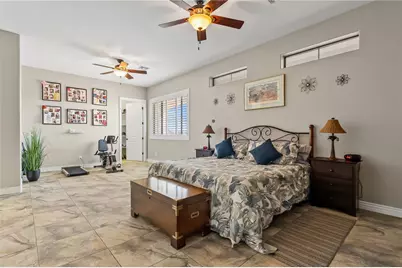 2130 E Calle Salamanca, Fort Mohave, AZ 86426 - Photo 34