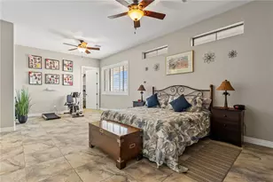 2130 E Calle Salamanca, Fort Mohave, AZ 86426 - Photo 34