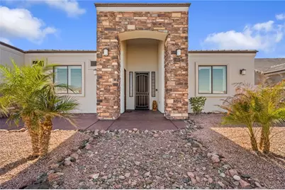 2130 E Calle Salamanca, Fort Mohave, AZ 86426 - Photo 4