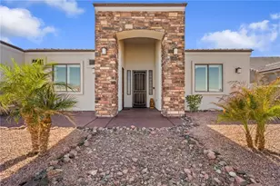 2130 E Calle Salamanca, Fort Mohave, AZ 86426 - Photo 4