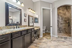 2130 E Calle Salamanca, Fort Mohave, AZ 86426 - Photo 42