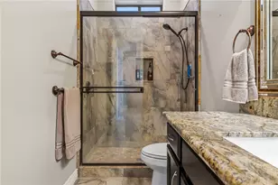 2130 E Calle Salamanca, Fort Mohave, AZ 86426 - Photo 52