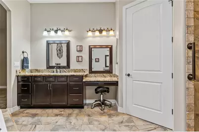 2130 E Calle Salamanca, Fort Mohave, AZ 86426 - Photo 40