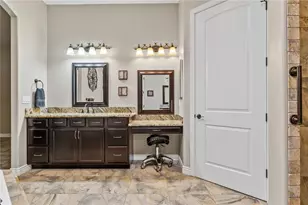 2130 E Calle Salamanca, Fort Mohave, AZ 86426 - Photo 40