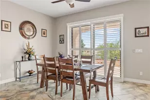 2130 E Calle Salamanca, Fort Mohave, AZ 86426 - Photo 22