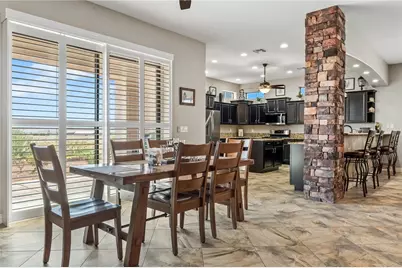 2130 E Calle Salamanca, Fort Mohave, AZ 86426 - Photo 24