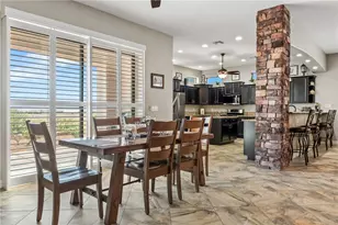 2130 E Calle Salamanca, Fort Mohave, AZ 86426 - Photo 24