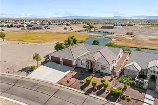 2130 E Calle Salamanca, Fort Mohave, AZ 86426 - Photo 68