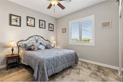 2130 E Calle Salamanca, Fort Mohave, AZ 86426 - Photo 46