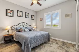 2130 E Calle Salamanca, Fort Mohave, AZ 86426 - Photo 46