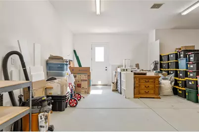 2130 E Calle Salamanca, Fort Mohave, AZ 86426 - Photo 62